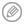 lg_010_24.png